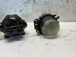 04-07 Bmw E63 E64 645ci 650i Oem Front Right Fog Light Lamp *6910792 #lr-4. Fixed Price $22.50.