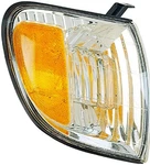 Dorman Turn Signal Light Assembly P N. Fixed Price $43.51.