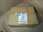 New Genuine Eagle Eyes Cs048-u000l Rear Left Auto Lamp. Fixed Price $22.90.