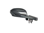2023-2024 Fisker Ocean Front Right Door Mirror W/ Camera & Turn Signal Black. Fixed Price $474.99.