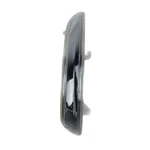 Left Mirror Indicator Turn Signal Light 1607512680 For Peugeot 208 Citroen C3 C4. Fixed Price $18.07.
