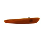 Side Marker Light Assembly-regular Tyc 18-6082-00 Fits 05-13 Chevrolet Corvette. Fixed Price $25.99.