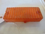 Original Oem 1972-77 Gm Chevy Light Lens #5963155. Fixed Price $10.00.