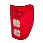 Labwork Passenger Right Tail Lights For 2019-2022 Ford Ranger Halogen Taillamps. Fixed Price $55.53.