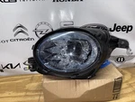 2020 2021 2022 Bentley Bentayga Led Headlight Left Lh Driver Side Oem. Fixed Price $850.00.