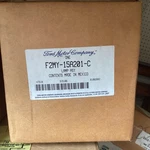 Ford New Passenger Side Right Corner Marker Lamp F2my15a201c F2my-15a201-c. Fixed Price $65.00.