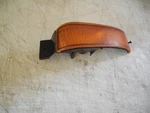 1989 Ford Probe Left Turn Signal Marker Light Half 2ba 936 245 L Used Oem. Fixed Price $89.89.