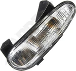 Dorman 1631204 Side Marker Lamp Assembly. Fixed Price $79.20.