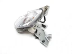 2016-2021 Mazda Cx-3 Driver Left Corner Park Light Turn Signal Oem Db4g51360a. Fixed Price $90.00.