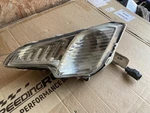 2018 2019 2020 2021 Ford Ecosport Left Driver Lh Turn Signal Gn15-13b221-eb Oem. Fixed Price $79.00.