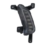 Lkq Hy2562103oe - Brand New Oe Driver Side Replacement Daytime Running Light. Fixed Price $236.11.