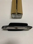 Oem 08-09 Pontiac G8 Gt Gxp Side Marker Turn Signal Repeater Rh Passenger Nos. Fixed Price $77.99.