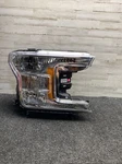 Nos 18-20 Ford F150 Pickup Halogen Passenger Side Headlight Lamp Kl3z-13008-c. Fixed Price $150.00.