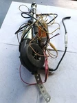 Buick-ele 1980 Power Antenna. Fixed Price $65.00.
