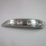 87614 2s200 Mirror Signal Lamp Lh 1p For 2010 2011 2012 2013 Hyundai Tucson Ix35. Fixed Price $33.02.