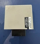 Hino Denso Light Control Module 066500-6250 81980-e0010 Fm259x10. Fixed Price $195.00.