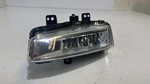 2015 Land Rover Discovery L550 N/s Front Left Fog Light Fj32-15201-ac A197. Fixed Price $53.66.