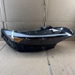 2024 2025 Hyundai Elantra Led Headlight Projector Style Rh Oem 24 25. Fixed Price $225.00.