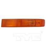 Tyc 18-5970-00-9 Replacement Left Side Marker. Fixed Price $50.60.