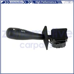 Fits Chevrolet Equinox Pontiac Torrent Turn Signal Headlight Combination Switch. Fixed Price $19.80.