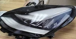 2018-2023 Tesla 3 Driver Side Headlight Oem. Fixed Price $299.99.
