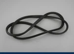 For 2014-2018 Mazda 3 Trunk Lid Weatherstrip Oem Genuine. Fixed Price $94.24.