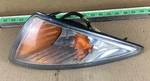 2000-2002 Chevrolet Cavalier Front Left Driver Side Corner Turn Signal Light Oem. Fixed Price $41.99.