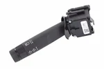Genuine Gm Turn Signal Switch 84545369. Fixed Price $60.56.