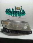 2006 Lincoln Zephyr Passenger Headlight. Fixed Price $150.00.