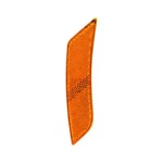 Side Marker Light For Cadillac Xt5 17-24 Driver Replacement Capa Certified. Fixed Price $19.14.