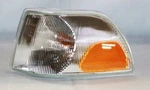 Parking Light-regular Tyc 18-5280-00. Fixed Price $27.80.