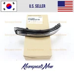 View Mirror Turn Signal Lens Left Driver Side Oem Kia Telluride 2020-2025. Fixed Price $509.32.