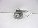 2009-2013 Subaru Forester Passenger Right Driving Lamp Assembly Oem. Fixed Price $82.68.