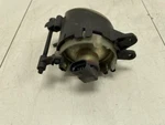 Volvo V50 T5 2005 Front Left Driver Side Lower Bumper Fog Light Lamp Set Factory. Fixed Price $47.40.