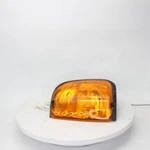 2007 Ford E250 Front Rh Lamp Turn Signal Part Number - 116-03172r. Fixed Price $49.99.