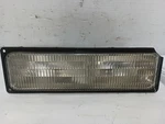Driver Left Park Turn Signal Lamp Assembly From 1994 Gmc 1500 Pickup 11543968. Fixed Price $37.04.