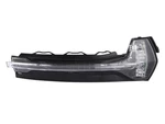 Hella Mirror Light Indicator 8v0949102c 8v0949102a 8v0949102b Fits Audi A3 S3. Fixed Price $29.99.