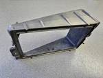 Very Nice Used Original Genuine Porsche 928 Fog Light Housing Unit. Fixed Price $35.00.