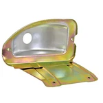 1969 Ford Mustang Park Parking Lamp Light Housing Left Side Dynacorn New. Fixed Price $40.99.