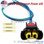 For 2012-2023 Dodge Charger Front Fog Lights Connector Pigtail Plug 68214427ab. Fixed Price $20.11.