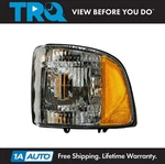 Trq Corner Light Fits 1994-2001 Dodge Ram 1500 1994-2002 2500 3500. Fixed Price $30.95.