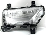 2019-2021 Chevrolet Equinox Left Driver Side Turn Signal Light 85107675.. Fixed Price $55.00.