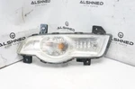 *read* 09-12 Chevrolet Traverse Left Parking Turn Signal Light 20794798 Oem. Fixed Price $60.90.