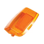 Lucas L943 Front Side Lamp Indicator Lens Amber Rolls Royce Spirit Rh Cd6127. Fixed Price $140.80.