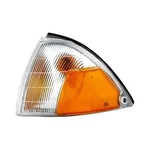 Turn Signal/corner Light For Geo Metro 1989-1994 Driver Side Front 116-58215l. Fixed Price $15.69.
