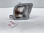 2018-2020 Honda Odyssey Halogen Front Right Oem Turn Signal 33300-thr-a01. Fixed Price $50.00.