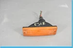 86-91 Jaguar Xjs Front Right Passenger Side Direction Indicator Lamp Oem. Fixed Price $26.40.