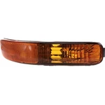 For Jeep Liberty Turn Signal/side Marker Light 2002 2003 2004 Passenger Side. Fixed Price $25.29.