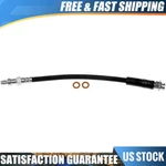 H36592 Dorman Brake Line Front Or Rear Driver Passenger Side Fits Chevy Rh Lh. Fixed Price $23.21.