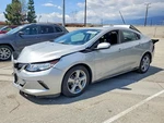 Rh Drl Oem 16-19 Chevrolet Volt 1yr Wrnty. Fixed Price $127.00.